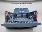 New 2025 Ram 1500 Tradesman Crew Cab 4x4 Pickup for sale #D25-74 - photo 6