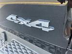 New 2025 Ram 1500 Tradesman Crew Cab 4x4 Pickup for sale #D25-74 - photo 8