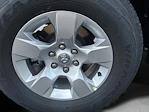 New 2025 Ram 1500 Tradesman Crew Cab 4x4 Pickup for sale #D25-74 - photo 9