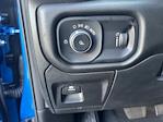 New 2025 Ram 1500 Tradesman Crew Cab 4x4 Pickup for sale #D25-75 - photo 11