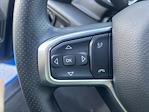 New 2025 Ram 1500 Tradesman Crew Cab 4x4 Pickup for sale #D25-75 - photo 12