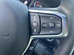 New 2025 Ram 1500 Tradesman Crew Cab 4x4 Pickup for sale #D25-75 - photo 13