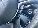 New 2025 Ram 1500 Tradesman Crew Cab 4x4 Pickup for sale #D25-75 - photo 14