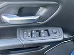 New 2025 Ram 1500 Tradesman Crew Cab 4x4 Pickup for sale #D25-75 - photo 15