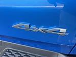 New 2025 Ram 1500 Tradesman Crew Cab 4x4 Pickup for sale #D25-75 - photo 16