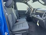 New 2025 Ram 1500 Tradesman Crew Cab 4x4 Pickup for sale #D25-75 - photo 17