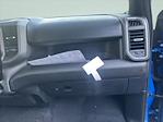 New 2025 Ram 1500 Tradesman Crew Cab 4x4 Pickup for sale #D25-75 - photo 18