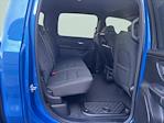 New 2025 Ram 1500 Tradesman Crew Cab 4x4 Pickup for sale #D25-75 - photo 19