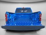New 2025 Ram 1500 Tradesman Crew Cab 4x4 Pickup for sale #D25-75 - photo 21