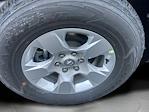 New 2025 Ram 1500 Tradesman Crew Cab 4x4 Pickup for sale #D25-75 - photo 22