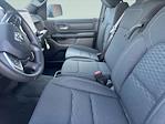 New 2025 Ram 1500 Tradesman Crew Cab 4x4 Pickup for sale #D25-75 - photo 7