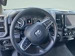 New 2025 Ram 1500 Tradesman Crew Cab 4x4 Pickup for sale #D25-75 - photo 8