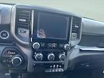 New 2025 Ram 1500 Tradesman Crew Cab 4x4 Pickup for sale #D25-75 - photo 9