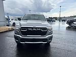 New 2025 Ram 1500 Tradesman Crew Cab 4x4 Pickup for sale #D25-76 - photo 1