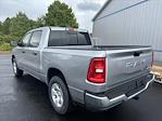 New 2025 Ram 1500 Tradesman Crew Cab 4x4 Pickup for sale #D25-76 - photo 10