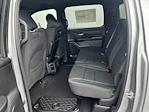New 2025 Ram 1500 Tradesman Crew Cab 4x4 Pickup for sale #D25-76 - photo 11