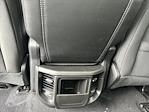 New 2025 Ram 1500 Tradesman Crew Cab 4x4 Pickup for sale #D25-76 - photo 12