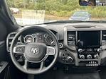 New 2025 Ram 1500 Tradesman Crew Cab 4x4 Pickup for sale #D25-76 - photo 13