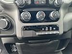 New 2025 Ram 1500 Tradesman Crew Cab 4x4 Pickup for sale #D25-76 - photo 14