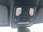 New 2025 Ram 1500 Tradesman Crew Cab 4x4 Pickup for sale #D25-76 - photo 16