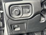 New 2025 Ram 1500 Tradesman Crew Cab 4x4 Pickup for sale #D25-76 - photo 17