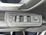 New 2025 Ram 1500 Tradesman Crew Cab 4x4 Pickup for sale #D25-76 - photo 18