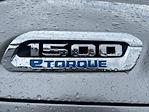 New 2025 Ram 1500 Tradesman Crew Cab 4x4 Pickup for sale #D25-76 - photo 3