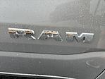 New 2025 Ram 1500 Tradesman Crew Cab 4x4 Pickup for sale #D25-76 - photo 4