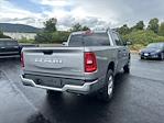 New 2025 Ram 1500 Tradesman Crew Cab 4x4 Pickup for sale #D25-76 - photo 6