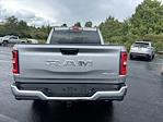 New 2025 Ram 1500 Tradesman Crew Cab 4x4 Pickup for sale #D25-76 - photo 7
