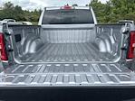 New 2025 Ram 1500 Tradesman Crew Cab 4x4 Pickup for sale #D25-76 - photo 9