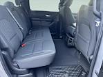 New 2025 Ram 1500 Tradesman Crew Cab 4x4 Pickup for sale #D25-78 - photo 10