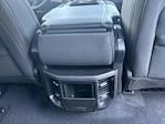 New 2025 Ram 1500 Tradesman Crew Cab 4x4 Pickup for sale #D25-78 - photo 11