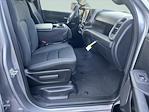 New 2025 Ram 1500 Tradesman Crew Cab 4x4 Pickup for sale #D25-78 - photo 12
