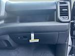 New 2025 Ram 1500 Tradesman Crew Cab 4x4 Pickup for sale #D25-78 - photo 13