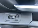 New 2025 Ram 1500 Tradesman Crew Cab 4x4 Pickup for sale #D25-78 - photo 14