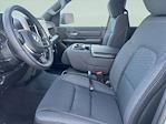 New 2025 Ram 1500 Tradesman Crew Cab 4x4 Pickup for sale #D25-78 - photo 15