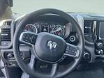New 2025 Ram 1500 Tradesman Crew Cab 4x4 Pickup for sale #D25-78 - photo 16