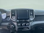 New 2025 Ram 1500 Tradesman Crew Cab 4x4 Pickup for sale #D25-78 - photo 17