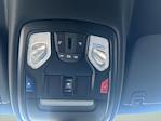 New 2025 Ram 1500 Tradesman Crew Cab 4x4 Pickup for sale #D25-78 - photo 18