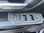 New 2025 Ram 1500 Tradesman Crew Cab 4x4 Pickup for sale #D25-78 - photo 19