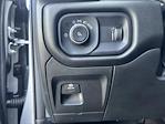 New 2025 Ram 1500 Tradesman Crew Cab 4x4 Pickup for sale #D25-78 - photo 20
