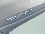 New 2025 Ram 1500 Tradesman Crew Cab 4x4 Pickup for sale #D25-78 - photo 4
