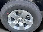 New 2025 Ram 1500 Tradesman Crew Cab 4x4 Pickup for sale #D25-78 - photo 5