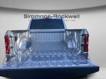 New 2025 Ram 1500 Tradesman Crew Cab 4x4 Pickup for sale #D25-78 - photo 7