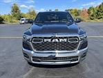 New 2025 Ram 1500 Tradesman Crew Cab 4x4 Pickup for sale #D25-79 - photo 1