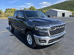 New 2025 Ram 1500 Tradesman Crew Cab 4x4 Pickup for sale #D25-79 - photo 2