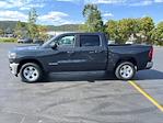 New 2025 Ram 1500 Tradesman Crew Cab 4x4 Pickup for sale #D25-79 - photo 3