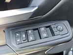 New 2025 Ram 1500 Tradesman Crew Cab 4x4 Pickup for sale #D25-79 - photo 4