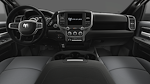 New 2025 Ram 5500 Tradesman Crew Cab 4x4 60 CA Cab Chassis for sale #D25-80 - photo 4